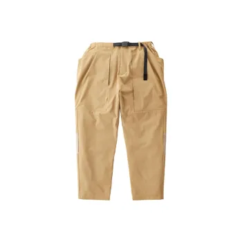 Gramicci Casual Pants Unisex