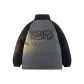 Black[Thickened]