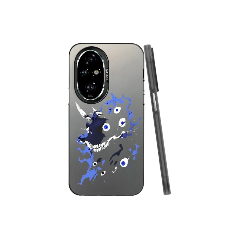 Baochengbao Phone Cases-9