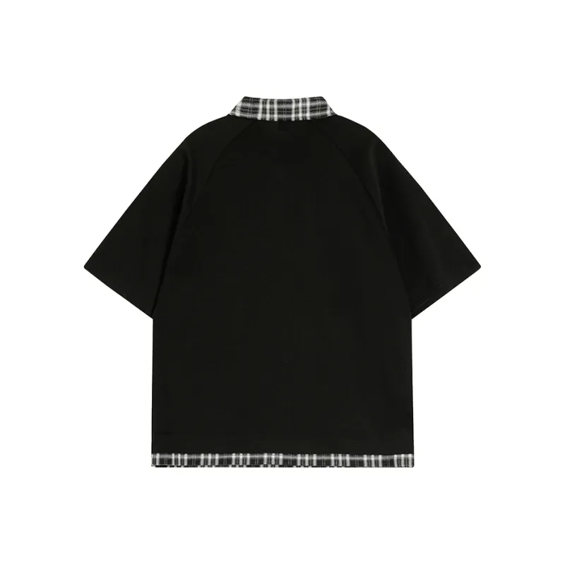 LPMX T Shirts Unisex-11