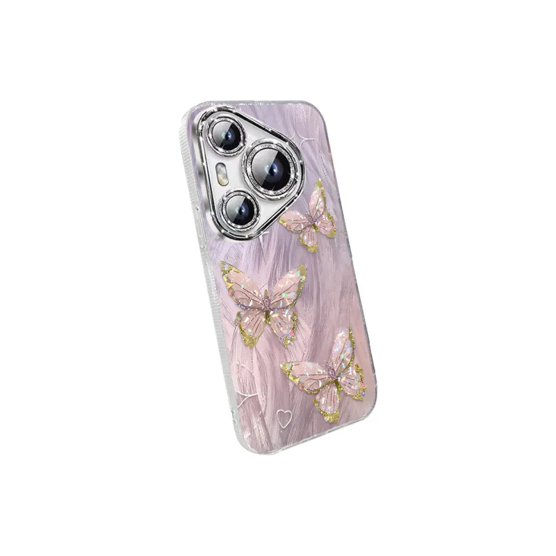 TUNAMEI Phone Cases-1