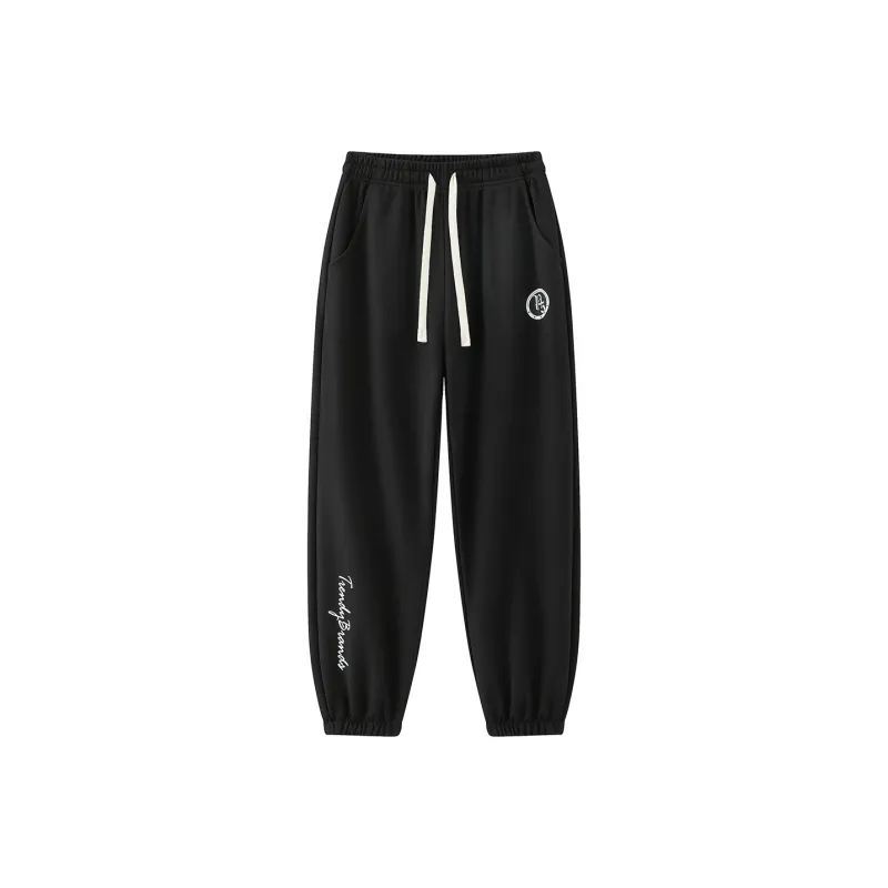 Premier 55 Casual Pants Unisex-0