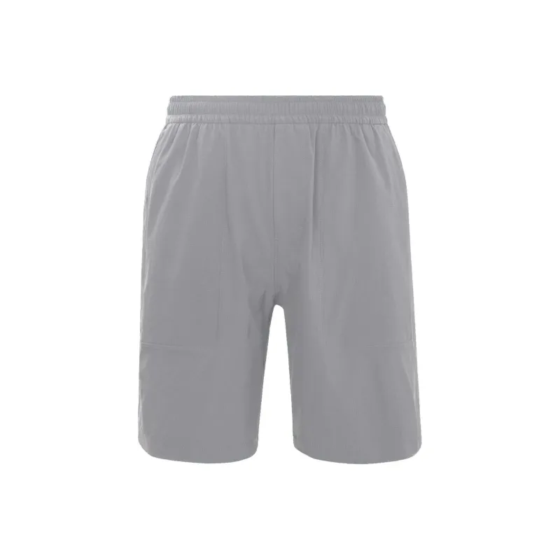 Lululemon Bowline Casual Shorts Men's-9