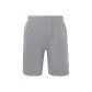 Rhinoceros Gray/RHIG
