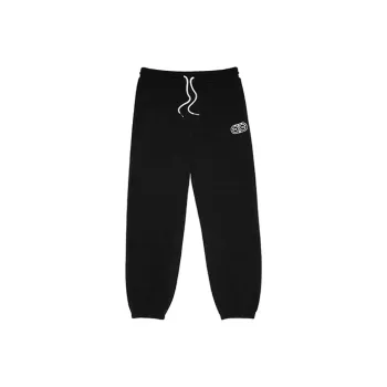 ED HARDY X Casual Pants Unisex