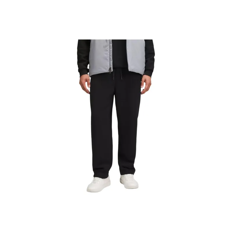 Lululemon Steady State Casual Pants 32' 34' Men's Multicolor Light Gray-4
