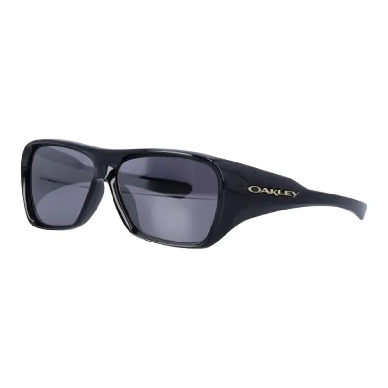Oakley Chaminade Sunglasses-0