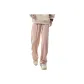 Flesh Pink