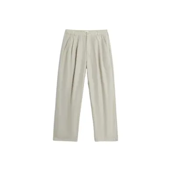 GAP Casual Pants Men