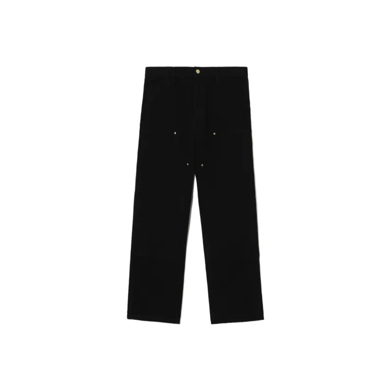 Carhartt WIP SS25 Casual Pants Men's-5