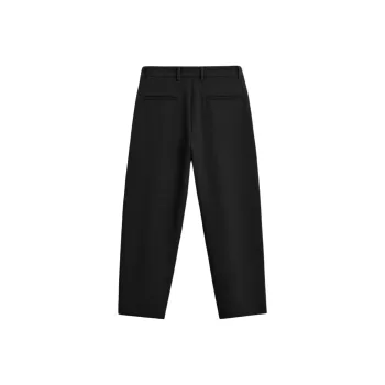 ZARA Casual Pants Men
