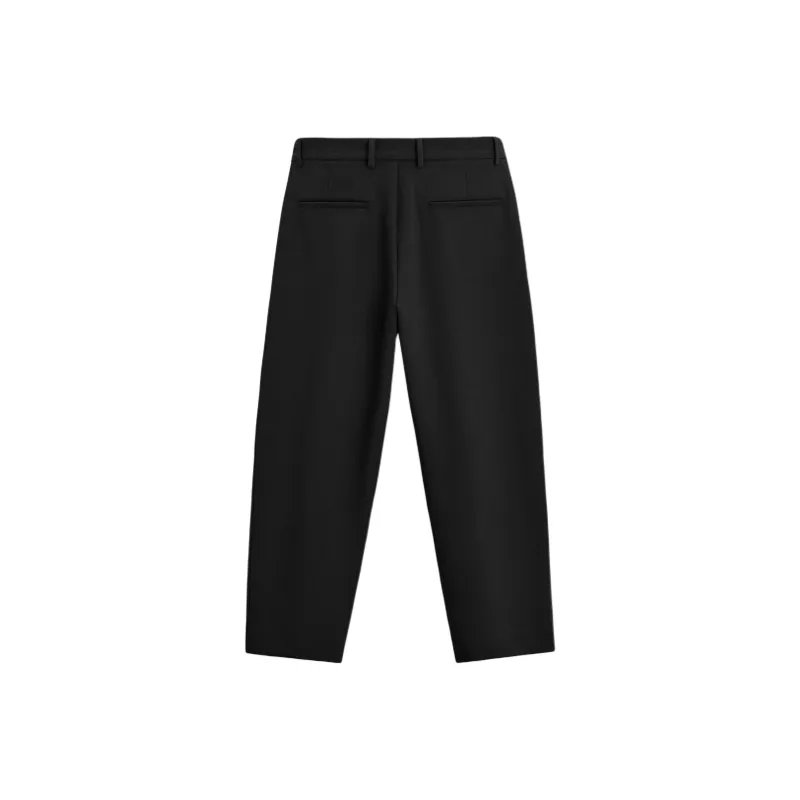 ZARA Casual Pants Men-1