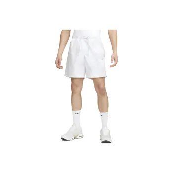 Nike Sportswear Tech Pack Shorts