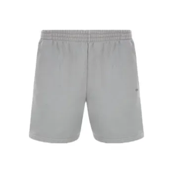 Balenciaga Sweat Shorts