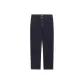 94 Dark Blue-Style C