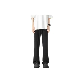 DBD WH Suit Trousers Unisex