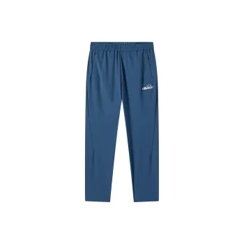 Ellesse Casual Pants Unisex