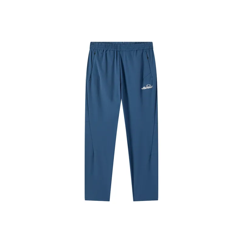 Ellesse Casual Pants Unisex-0