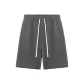 Medium Gray