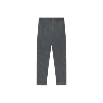 ISSEY MIYAKE Pleated Trousers