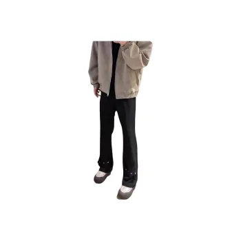 DARK HORSE Casual Pants Unisex