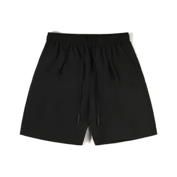 STANAIR Casual Shorts Unisex
