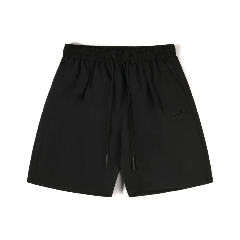 STANAIR Casual Shorts Unisex-0