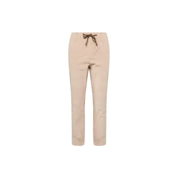 Oakley Casual Pants Men Khaki
