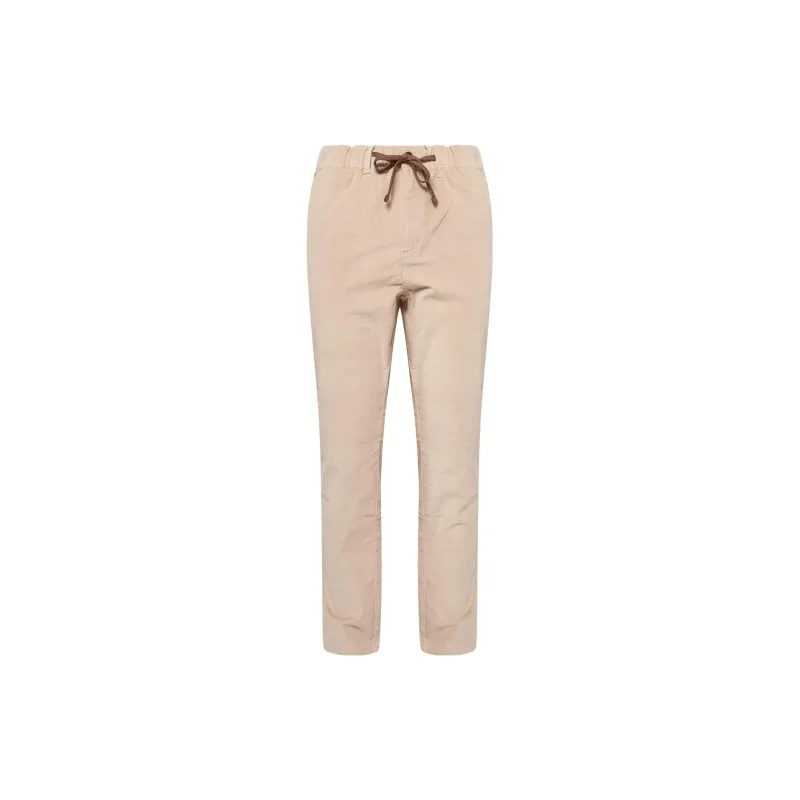 Oakley Casual Pants Men Khaki-0