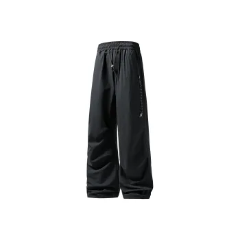 S.k. Manor Hill Casual Pants Unisex