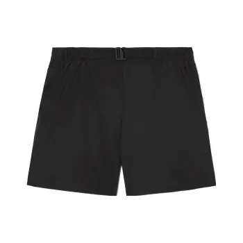 COS Swimming Shorts Men Black