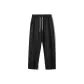 Ice Silk Black