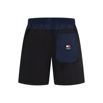Tommy Hilfiger Casual Shorts Men's