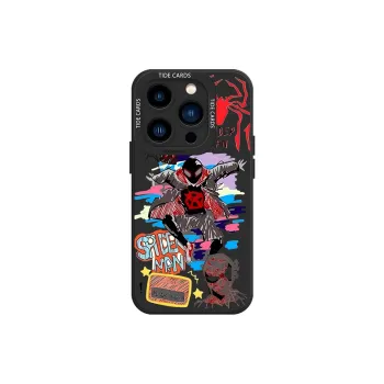 TUNAMEI Phone Cases
