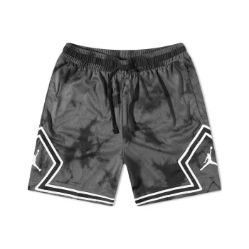 JORDAN Dri FIT Sport Breakfast Club Shorts