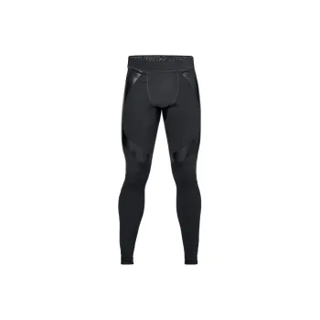Under Armour Athletic Trousers Men's Black