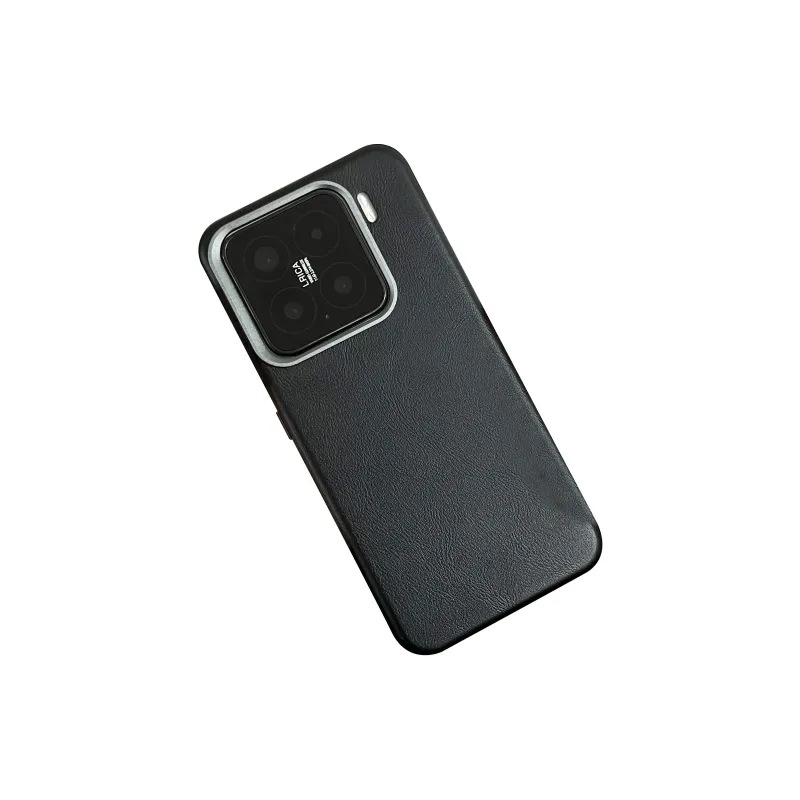 River lips Phone Cases-0