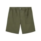 Khaki Green