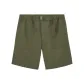 Khaki Green