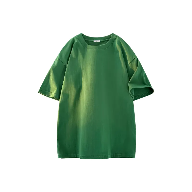 Être Par Lee T Shirts Unisex-9