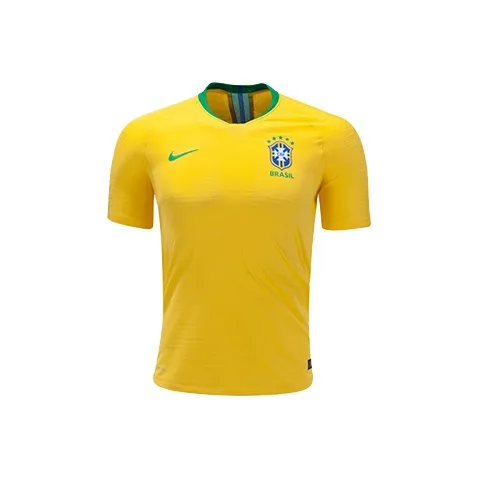 Nike Jersey Soccer Jerseys Men-0