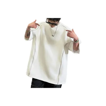 CORNILOT T Shirts Unisex