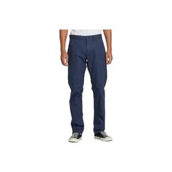 RVCA Casual Pants Men
