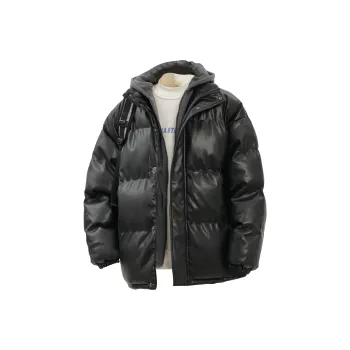 CREAZIONI LA FANTASIA E MOBILE Puffer Jacket Unisex