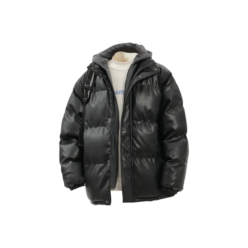 CREAZIONI LA FANTASIA E MOBILE Puffer Jacket Unisex-0
