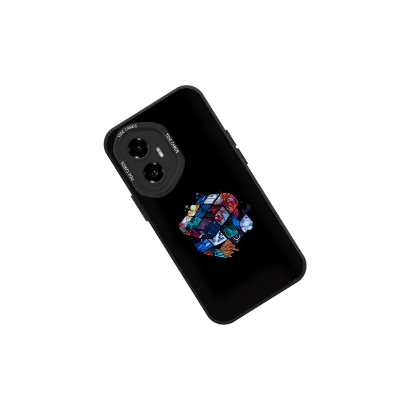 TUNAMEI Phone Cases-4