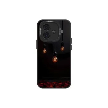 TUNAMEI Phone Cases