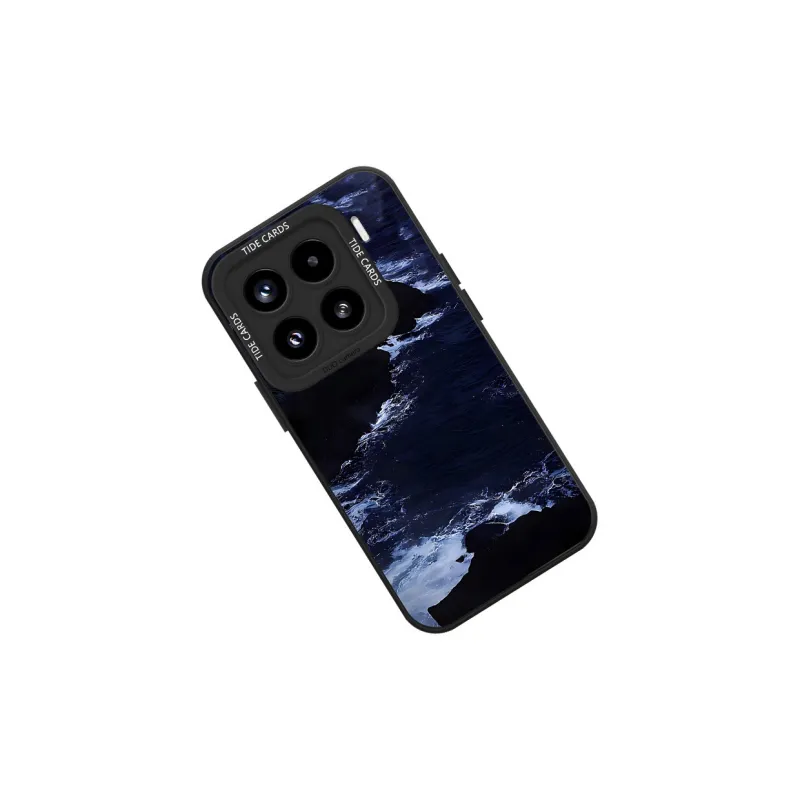 TUNAMEI Phone Cases-1