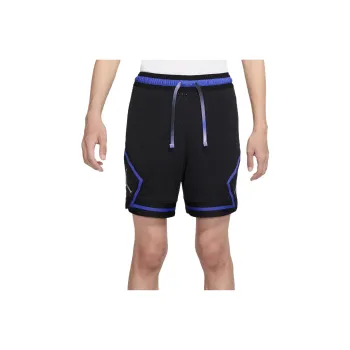 Jordan Casual Shorts Men's Black