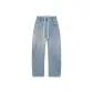 Medium Blue